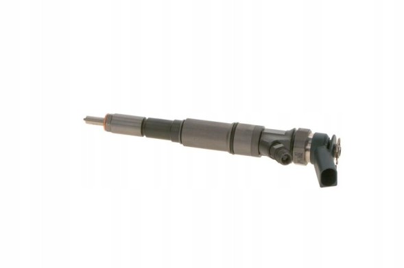 Bosch 0 986 435 084 0986435084 Bosch інжектор bmw e46 320d 01- bx