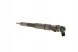 Bosch 0 986 435 084 0986435084 Bosch інжектор bmw e46 320d 01- bx