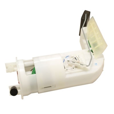 Huco 133340 Паливний насос електричний citroen peugeot