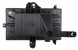 motoGRAPA 98053344 Корпус акумулятора Chrysler Voyager 2008 - 2020