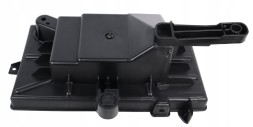 motoGRAPA 98053344 Корпус акумулятора Chrysler Voyager 2008 - 2020