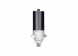 Bosch 1 986 S00 812 Стартер bosch 1 986 s00 812