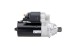 Bosch 1 986 S00 812 Стартер bosch 1 986 s00 812