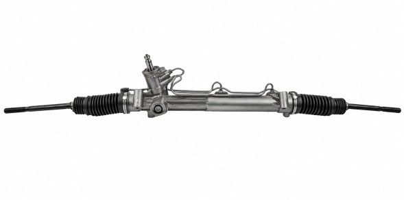 Китай 1376125 Нова рульова рейка Maglownica Ford Mondeo