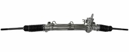 Китай 1376125 Нова рульова рейка Maglownica Ford Mondeo