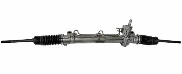 Китай 1376125 Нова рульова рейка Maglownica Ford Mondeo
