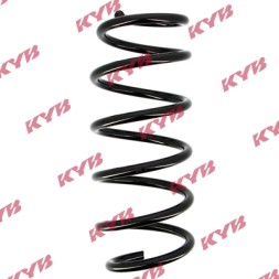 RA1071 KYB Пружина