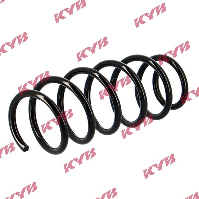 RA1071 KYB Пружина