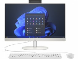 Китай WEW-SC-AB-RDHPDD03IMWD005 Комп'ютер "Все-в-одному" HP ProOne 240 G10 16GB 512GB W11P Професійний