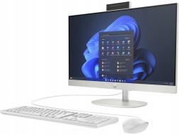 Китай WEW-SC-AB-RDHPDD03IMWD005 Комп'ютер "Все-в-одному" HP ProOne 240 G10 16GB 512GB W11P Професійний