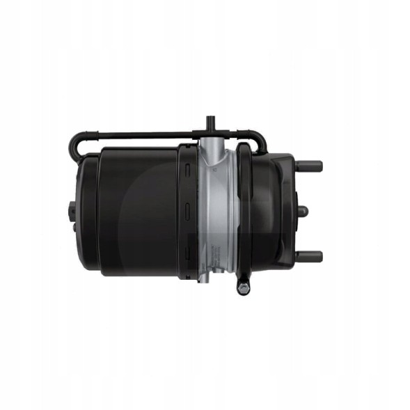 Wabco 9254612930 Тандемний головний циліндр