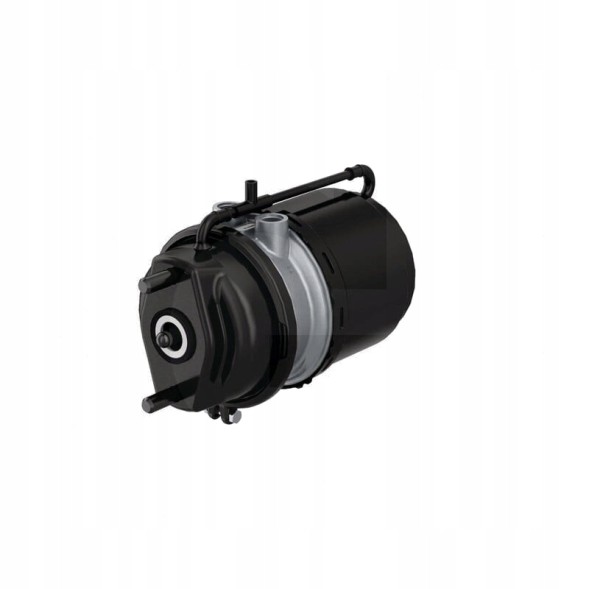 Wabco 9254612930 Тандемний головний циліндр