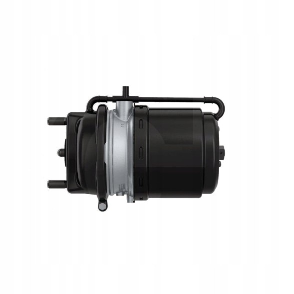Wabco 9254612930 Тандемний головний циліндр