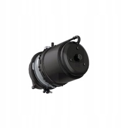 Wabco 9254612930 Тандемний головний циліндр