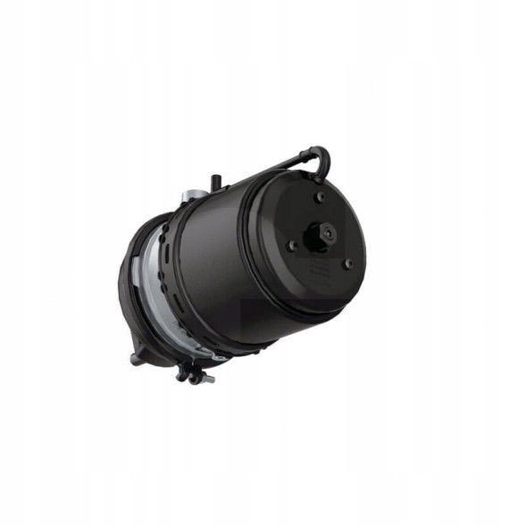 Wabco 9254612930 Тандемний головний циліндр
