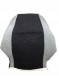 202898 KAB Seating T5 515 525 555 тканинна оббивка спинки
