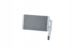 NRF 54480 54480 Обігрівач опель антара 0 7-