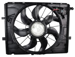 68995209 WENTYLATOR MERCEDES MERCEDES КЛАС E All-Terrain (S213) 2017 - 2023