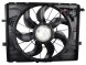 68995209 WENTYLATOR MERCEDES MERCEDES КЛАС E All-Terrain (S213) 2017 - 2023