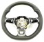 Volkswagen OE 5H0419089JK, DWP519677OE НОВЕ ОРИГ КЕРМО ШКІРА МУЛЬТИФУНКЦІЯ VW ARTEON 3H 5H0419089JK