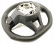 Volkswagen OE 5H0419089JK, DWP519677OE НОВЕ ОРИГ КЕРМО ШКІРА МУЛЬТИФУНКЦІЯ VW ARTEON 3H 5H0419089JK