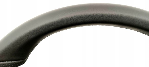 Volkswagen OE 5H0419089JK, DWP519677OE НОВЕ ОРИГ КЕРМО ШКІРА МУЛЬТИФУНКЦІЯ VW ARTEON 3H 5H0419089JK