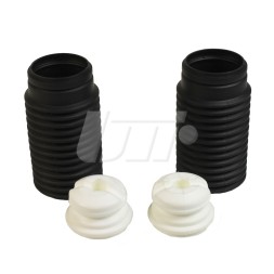 MK81018 SATO TECH Захисний комплект амортизатора