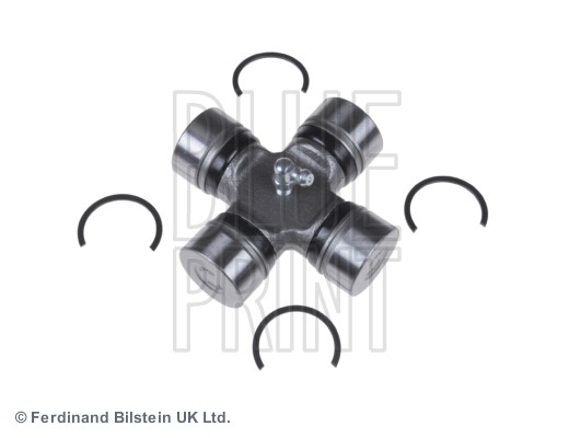 ADC43902 BLUE PRINT Хрестовина