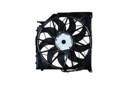 Kamoka 7740069 Kamoka 7740069 вентилятор