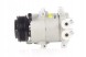 Nissens 890392 Компресор компресора кондиціонера 890392 nissens