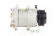 Nissens 890392 Компресор компресора кондиціонера 890392 nissens