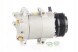Nissens 890392 Компресор компресора кондиціонера 890392 nissens