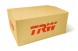TRW BHN992E Затискач хам. Alfa romeo giulietta 10- bhn992e/trw bhn992e