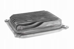 Vemo V30-73-0031 Контролер, освітлення vemo v30-73-0031
