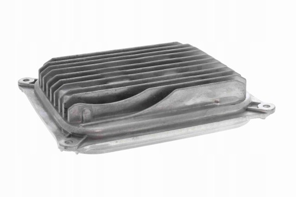 Vemo V30-73-0031 Контролер, освітлення vemo v30-73-0031
