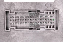 Vemo V30-73-0031 Контролер, освітлення vemo v30-73-0031