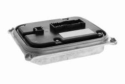 Vemo V30-73-0031 Контролер, освітлення vemo v30-73-0031