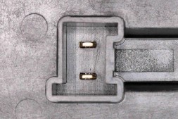 Vemo V30-73-0031 Контролер, освітлення vemo v30-73-0031