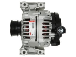 AS-PL A0121 Генератор as-pl а0121