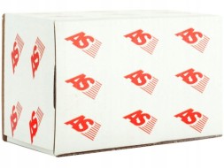 AS-PL A0121 Генератор as-pl а0121