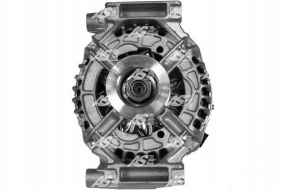 AS-PL A0121 Генератор as-pl а0121