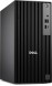 Китай WEW-SC-AB-RDDELBPNAKWD004 Комп'ютер Dell Pro Tower QCT1255 Ryzen 5 8600G 16GB 512GB W11Pro 3 роки гарантії