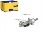 Metelli MET05-0492/RS7 ГАЛЬМІВНИЙ НАСОС METELLI MET, 05-0492