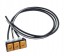 ISRI 6820456 ОСВІТНЮВАЧИ КЛАПАНОВ ISRI 6800