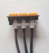 ISRI 6820456 ОСВІТНЮВАЧИ КЛАПАНОВ ISRI 6800