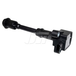 E70 1172 SATO TECH Котушка запалювання