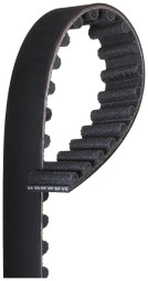 5699XS GATES Пас ГРМ з довжиною кола понад 60 см але не більш як 150см