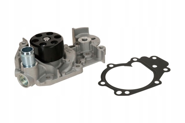 SKF VKPC 88635 Водяна помпа (насос охолодження)