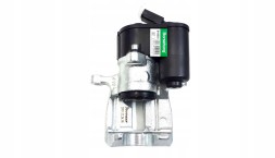 Borsehung B18530 Затискач гальмівний задній org audi seat vw 5n0615404 b18530
