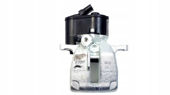 Borsehung B18530 Затискач гальмівний задній org audi seat vw 5n0615404 b18530
